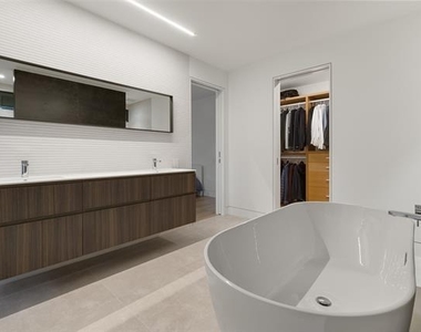 8571 Eustis Avenue - Photo Thumbnail 24