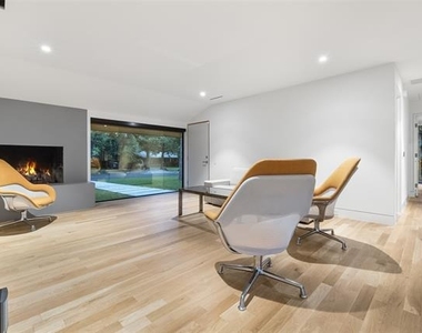 8571 Eustis Avenue - Photo Thumbnail 21