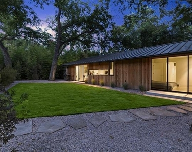 8571 Eustis Avenue - Photo Thumbnail 4