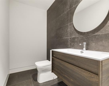 8571 Eustis Avenue - Photo Thumbnail 34