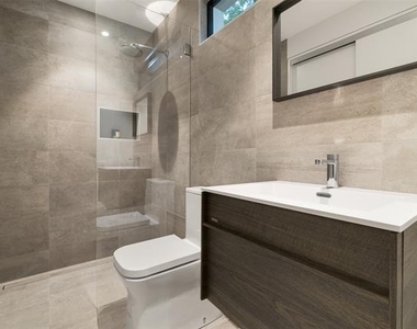 8571 Eustis Avenue - Photo Thumbnail 32