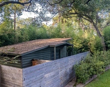 8571 Eustis Avenue - Photo Thumbnail 37