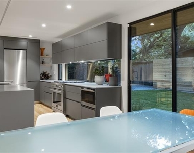 8571 Eustis Avenue - Photo Thumbnail 19