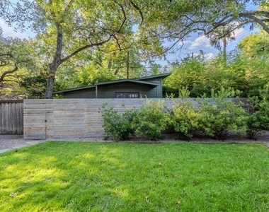 8571 Eustis Avenue - Photo Thumbnail 28