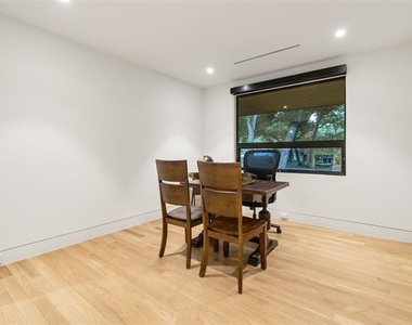 8571 Eustis Avenue - Photo Thumbnail 35