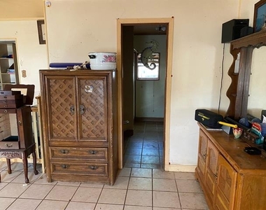 501 N Lincoln Avenue - Photo Thumbnail 7