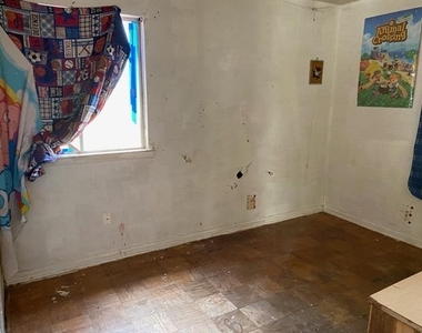 501 N Lincoln Avenue - Photo Thumbnail 4