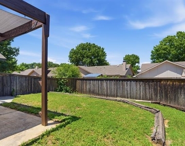 2816 Chelsea Lane - Photo Thumbnail 28