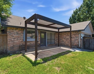 2816 Chelsea Lane - Photo Thumbnail 26