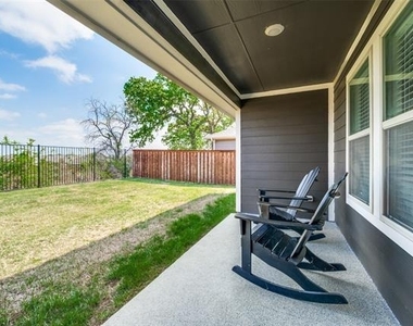 13105 Dawson Drive - Photo Thumbnail 14
