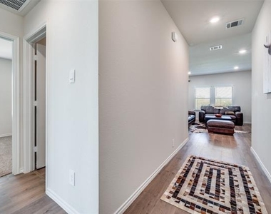 13105 Dawson Drive - Photo Thumbnail 1