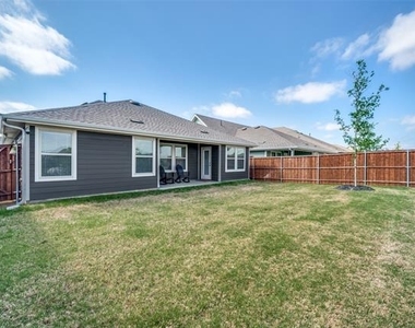 13105 Dawson Drive - Photo Thumbnail 15