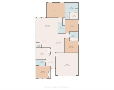 2307 Albert Lane - Photo Thumbnail 34