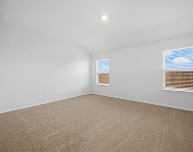 2307 Albert Lane - Photo Thumbnail 21