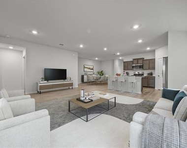 2307 Albert Lane - Photo Thumbnail 16