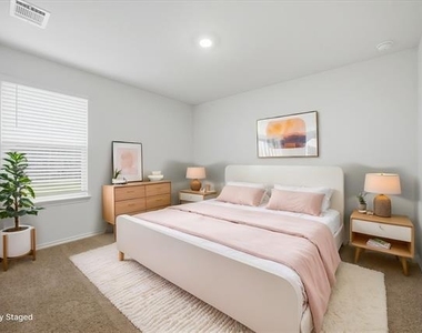 2307 Albert Lane - Photo Thumbnail 25