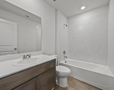2307 Albert Lane - Photo Thumbnail 27