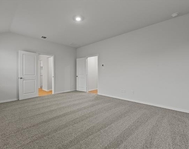 2307 Albert Lane - Photo Thumbnail 22