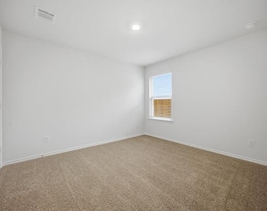 2307 Albert Lane - Photo Thumbnail 29
