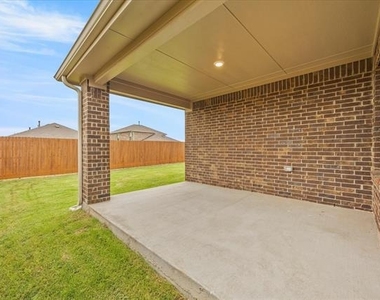 2307 Albert Lane - Photo Thumbnail 30