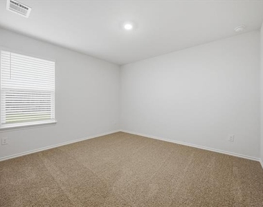 2307 Albert Lane - Photo Thumbnail 26