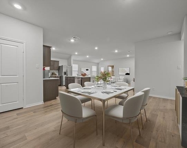 2307 Albert Lane - Photo Thumbnail 9
