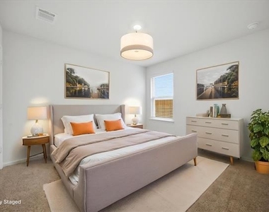 2307 Albert Lane - Photo Thumbnail 28