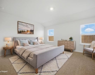 2307 Albert Lane - Photo Thumbnail 20