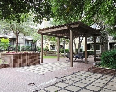 5310 Keller Springs Road - Photo Thumbnail 5