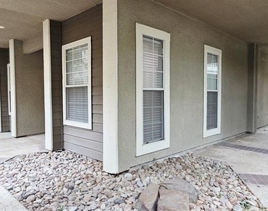 5310 Keller Springs Road - Photo Thumbnail 3