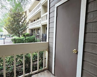 5310 Keller Springs Road - Photo Thumbnail 22