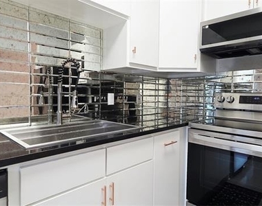 5310 Keller Springs Road - Photo Thumbnail 14