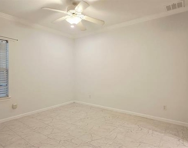 5310 Keller Springs Road - Photo Thumbnail 15