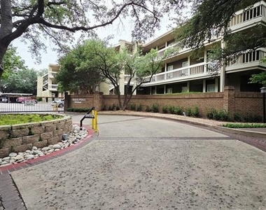 5310 Keller Springs Road - Photo Thumbnail 24