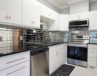 5310 Keller Springs Road - Photo Thumbnail 12