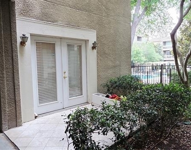 5310 Keller Springs Road - Photo Thumbnail 2