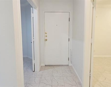 5310 Keller Springs Road - Photo Thumbnail 7