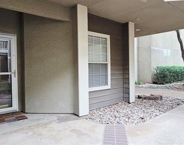 5310 Keller Springs Road - Photo Thumbnail 6
