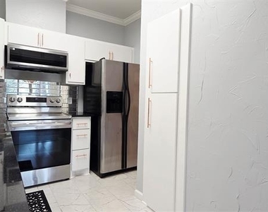 5310 Keller Springs Road - Photo Thumbnail 13