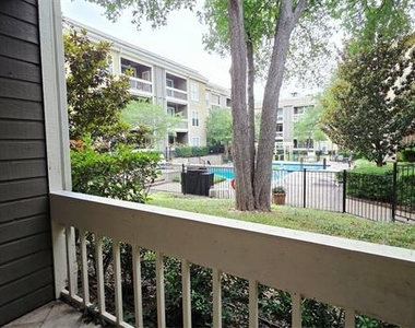5310 Keller Springs Road - Photo Thumbnail 23