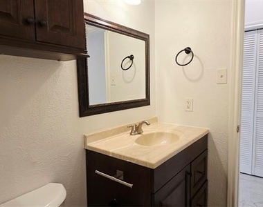 5310 Keller Springs Road - Photo Thumbnail 19