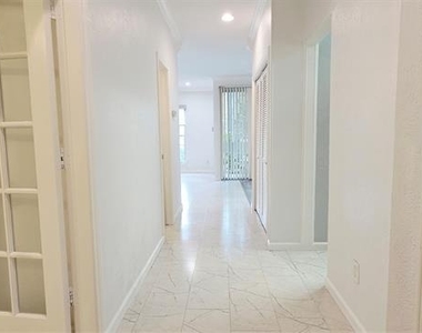 5310 Keller Springs Road - Photo Thumbnail 8