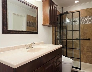 5310 Keller Springs Road - Photo Thumbnail 17