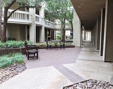 5310 Keller Springs Road - Photo Thumbnail 4