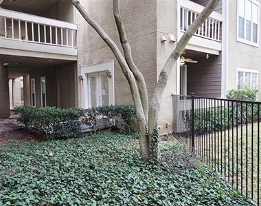 5310 Keller Springs Road - Photo Thumbnail 1