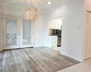 5310 Keller Springs Road - Photo Thumbnail 11