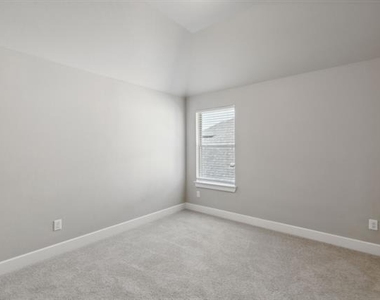 4131 Sandhills Lane - Photo Thumbnail 28