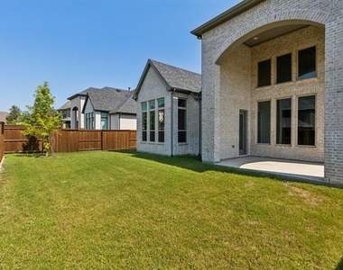 4131 Sandhills Lane - Photo Thumbnail 37