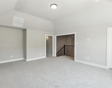 4131 Sandhills Lane - Photo Thumbnail 27
