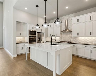 4131 Sandhills Lane - Photo Thumbnail 9